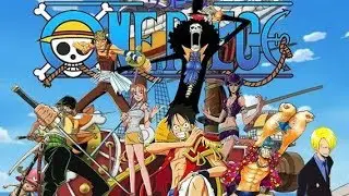Lootaku One Piece review