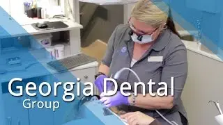Downtown Vancouver Dentist - Georgia Dental Group