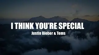 I Think You Re Special 💔Best English Hollywood Songs 2025 ✨ | Pop & Romantic Music Vibes🥺