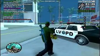 WTLS 2 montage