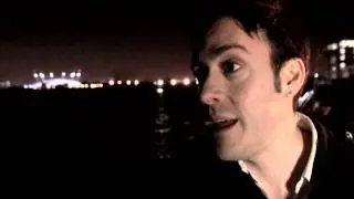 TOMORROW ENGLAND - GREG MCDONALD ALBUM PROMO