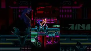 Amy Rose meets Sonic.OLR #OneLastRound #Amy #AmyRose #Glitch #MeaningLessAwaz #SonicExe #OLR #Sonic