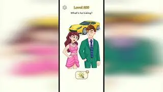 DOP 5 Level 299 - New Update July 26, 2023