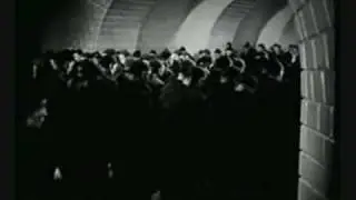 Against the Plagues - Beyond the Past of Pain war video