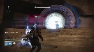 Atheon, challenge mode, one phase