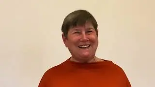 Men S&aring;chsesch DNA | Doris Hutter | Siebenb&uuml;rgisch-S&auml;chsisches Mundartautorentreffen 2025