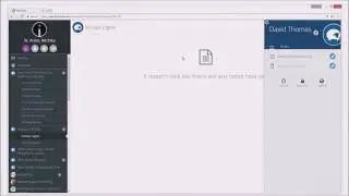 Flocknote Tutorial English