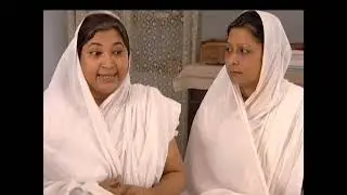 Subarnalata - Ep 656 - Biswajit Guha, Ananya Chakraborty - Bengali Tv Serial - Zee5 Bangla Classics
