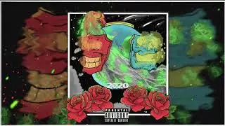 PEPE SHITZ - 2020 ( feat.Jankata )