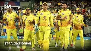 IPL 2019 Team Analysis: Chennai Super Kings