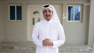 بث مباشر | #تلفزيون_قطر