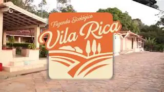 Col&ocirc;nia de f&eacute;rias do Sindicato dos Comerci&aacute;rios do Rio