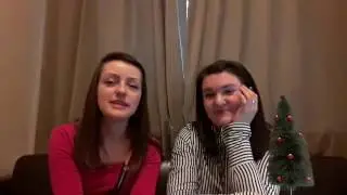 Подарки от Jazzy Jam School