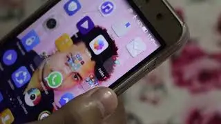 🌙HOW TO MESSENGER DARK MODE ON