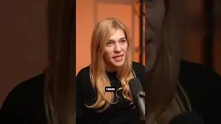 ЗУБНЫЕ ИМПЛАНТАТЫ. ТОП ЛУЧШИХ! Дешевый, средний и дорогой зубной имплант.