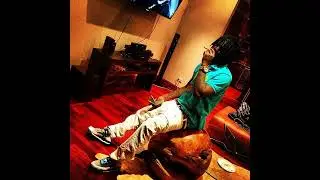 [FREE] Futuristic Glo + Chief Keef Type Beat - 