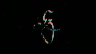 Dark Trap X Type Beat X Ez Instrumentals - Seduction