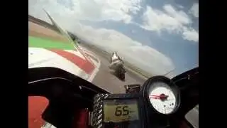 AMGTO 7-20-14 PPIR MRA