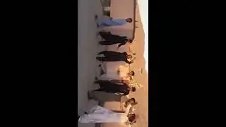 PaShtoo students Attan in Quetta 2017