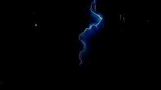 Deep Sleep Rain Sounds &ndash; Relaxing Thunder & Rain for Sleeping