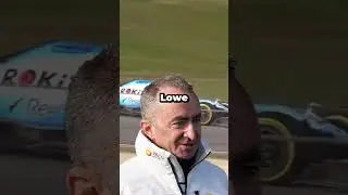 O Pior Carro da Williams na F1? O Vergonhoso FW42 de 2019!