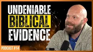 The Bible vs. Every Other Historical Text: Which Is The Most Accurate?