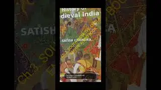 @sreeupsc #ch.3. South India Chola Empire audiobook#