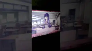 Yuri Blink