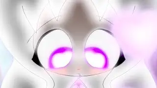 Hoshi To Hana Cover! (Voice Fixed By: Emily!) (Isolating Voice By: Emily!) (Mixing By: Emily!)