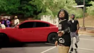 ESSKO G - EXTRA EXTRA (Shot by @bandcamp_8te)