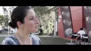 Love - Study with Griffith Sciences