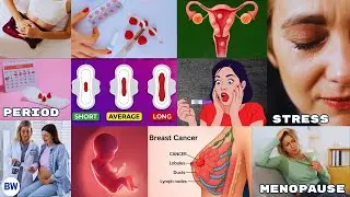 Balanced Woman UK | Trusted NHS‑Aligned Women&rsquo;s Health Advice for Every Life Stage