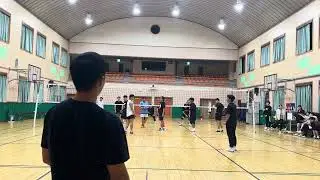 Jct2경기