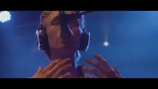 Silent Concert Aftermovie