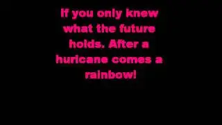 Katy Perry Firework and lyrics