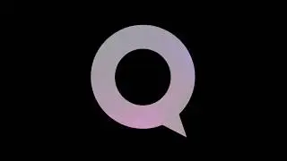THIS IS Q // Q THEATRE TRAILER