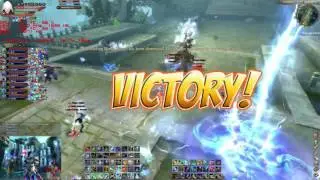 Perfect World Seeker Nation War 2017 01 27