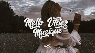 Justin Bieber - Ghost [FL33NZ Remixx] Reggae 2024🇻🇺