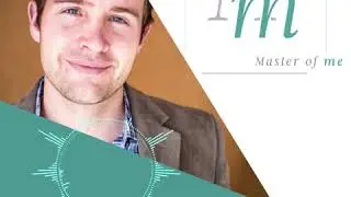 Aaron Shields Story