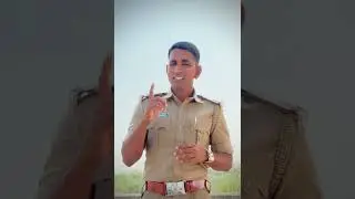ಸ್ಪರ್ಧಾರ್ಥಿಗಳ ಹೊಸ ವರುಷ ಹೇಗಿರಬೇಕು ಹೊಸ ವರ್ಷದ ಹಾರ್ದಿಕ ಶುಭಾಶಯಗಳು New Year Resolution 🔥🎯