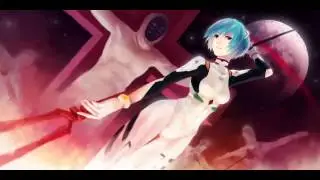 &raquo;\Nightcore - ich bin blank/&laquo;