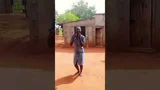 Nikomeshee kiburi in 2026 God #shorts #viral #song #music #love#africa #trending #gospel