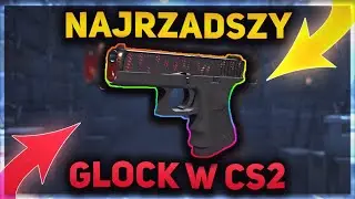 РЕДЧАЙШИЙ СКИН GLOCK... РУКОВОДСТВО ПО GLOCK GRINDER! СПИСОК УРОВНЕЙ GRINDER!