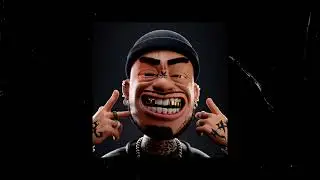 [FREE] Freestyle Type Beat - 