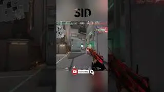 Pistool 4k🔥 #valorant #valorantclips #valoranthighlights #valorantindia #valorantgameplay #shorts