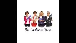 #230 Year End Spotlight on the Stand-Out Episodes
