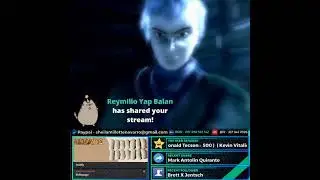 Tenchu 2: Birth of Stealth Assassins Pt 4