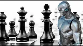 Computer Chess Championship 2020 :  Stockfish VS Lazer!!!!