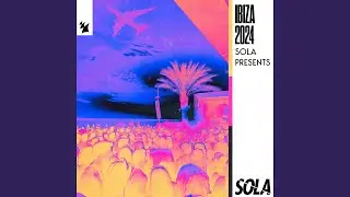 Leteo (Extended Mix)