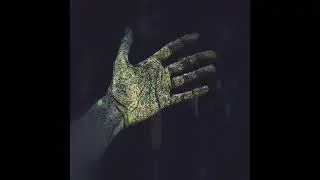 GRIMOIRE (official audio)